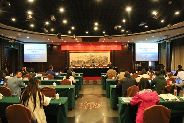 2024港澳门原料网1688大全