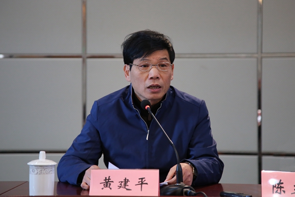 2024港澳门原料网1688大全