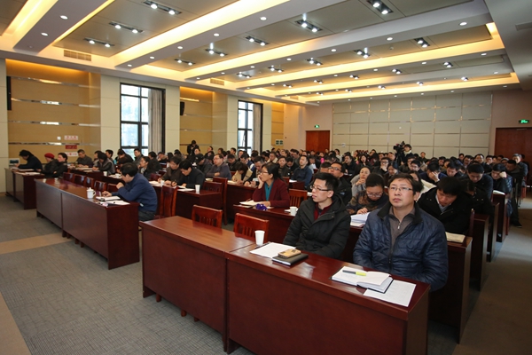 2024港澳门原料网1688大全