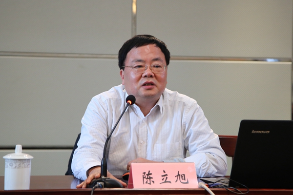 2024港澳门原料网1688大全