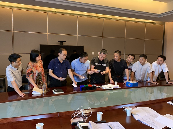 2024港澳门原料网1688大全