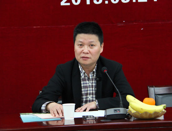2024港澳门原料网1688大全
