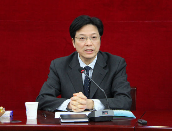 2024港澳门原料网1688大全