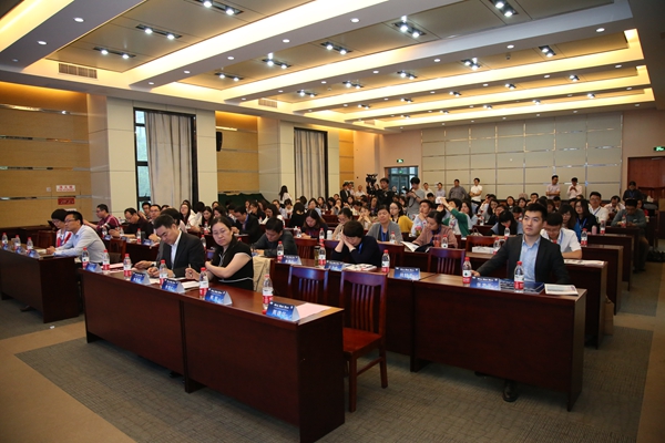 2024港澳门原料网1688大全