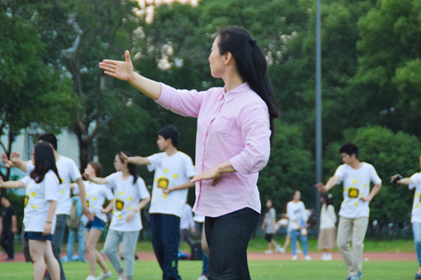 2024港澳门原料网1688大全