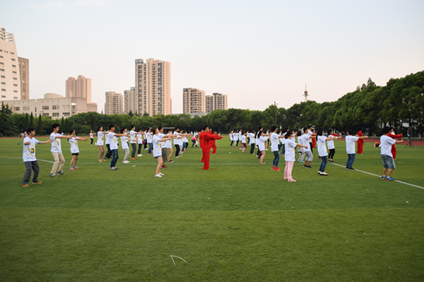 2024港澳门原料网1688大全