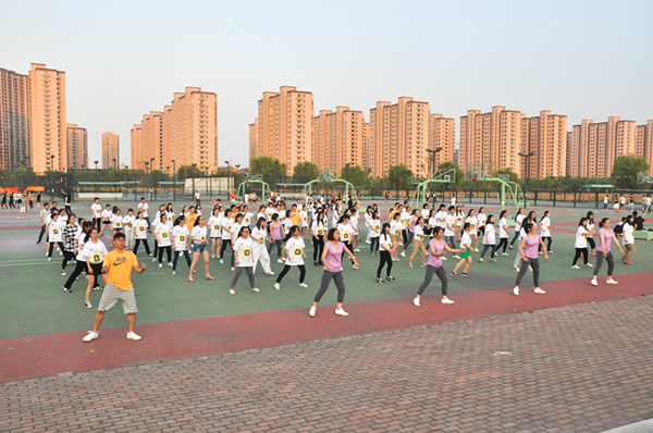 2024港澳门原料网1688大全