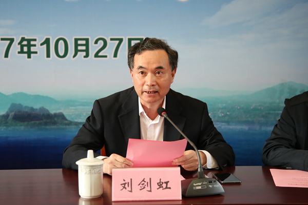 2024港澳门原料网1688大全