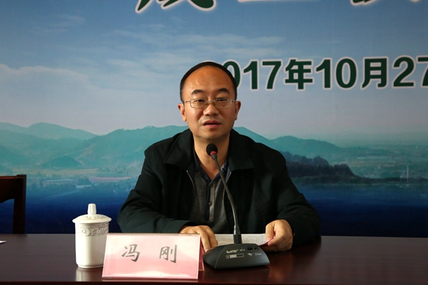 2024港澳门原料网1688大全