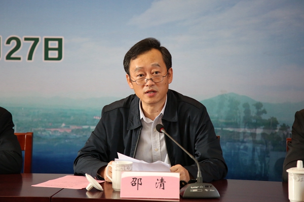2024港澳门原料网1688大全