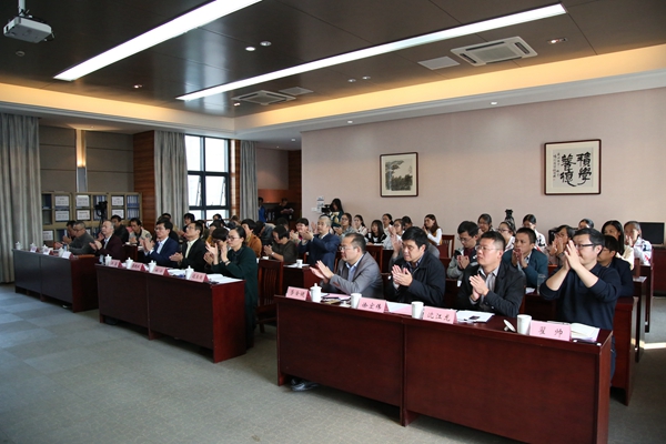 2024港澳门原料网1688大全