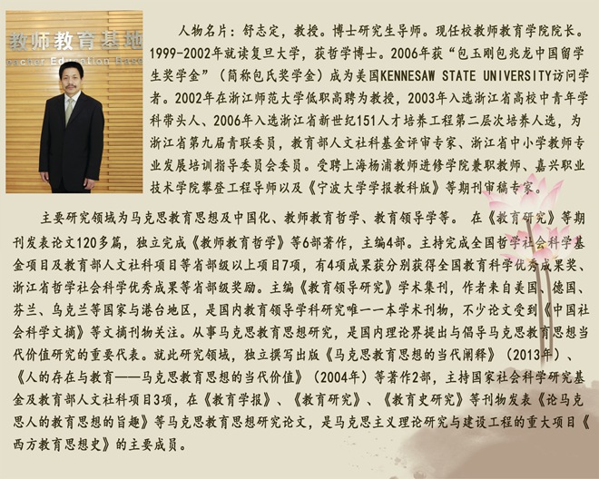 2024港澳门原料网1688大全
