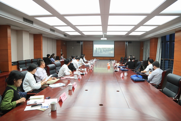 2024港澳门原料网1688大全