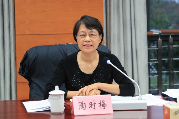 2024港澳门原料网1688大全