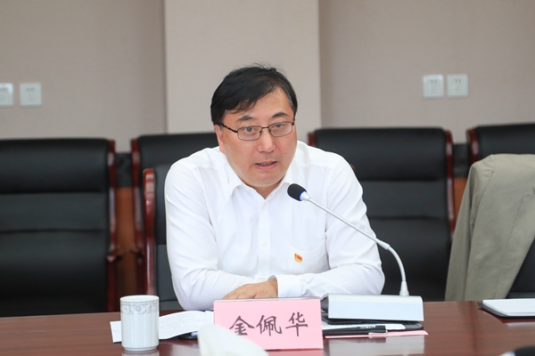 2024港澳门原料网1688大全