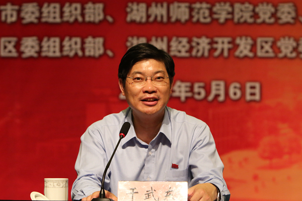 2024港澳门原料网1688大全