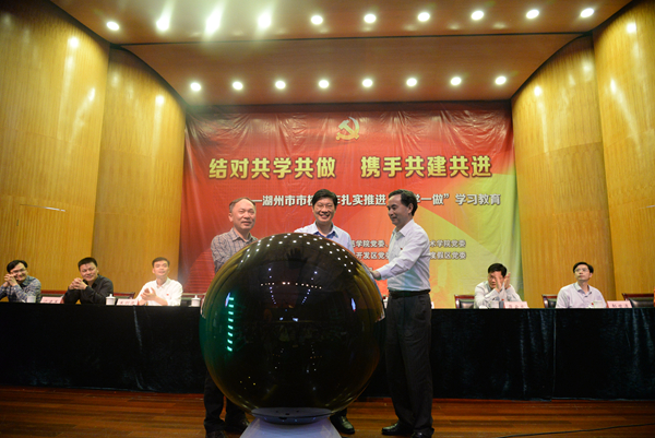 2024港澳门原料网1688大全