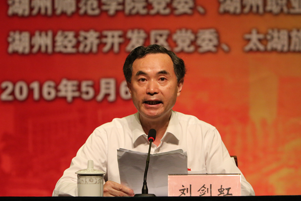 2024港澳门原料网1688大全