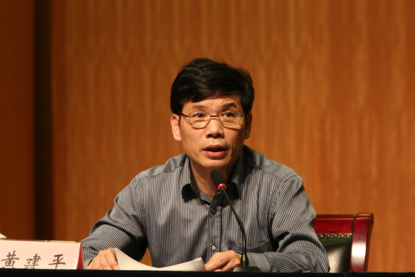 2024港澳门原料网1688大全