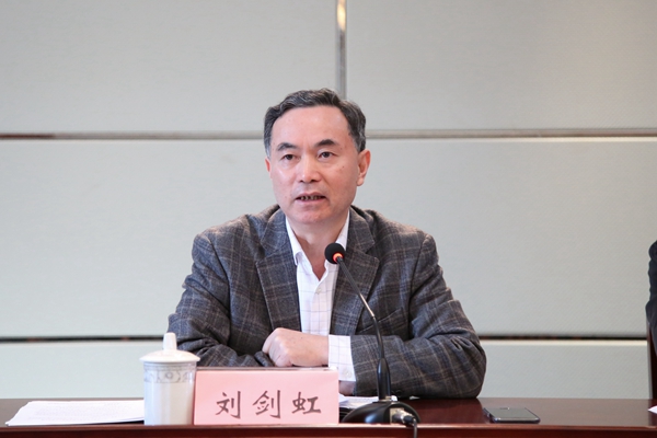 2024港澳门原料网1688大全
