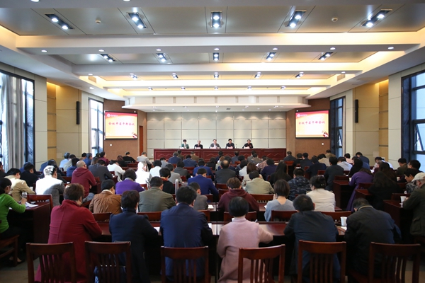 2024港澳门原料网1688大全