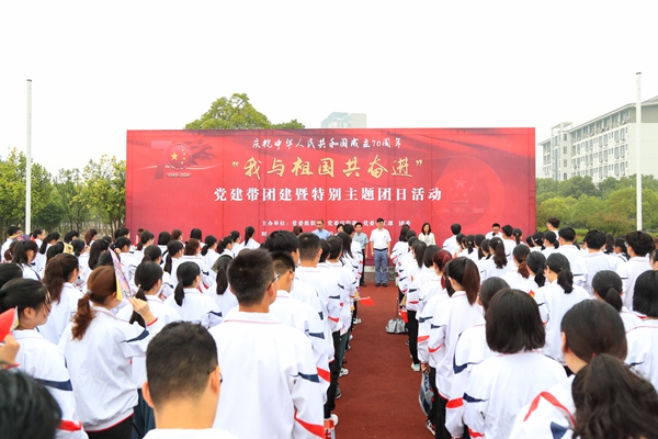 2024港澳门原料网1688大全