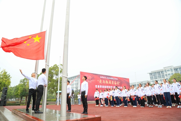2024港澳门原料网1688大全