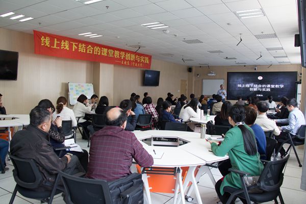 2024港澳门原料网1688大全