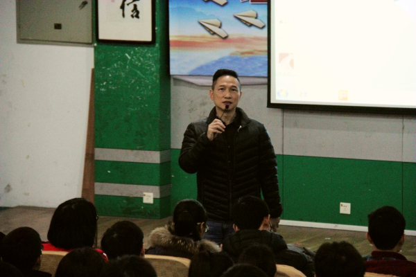 2024港澳门原料网1688大全