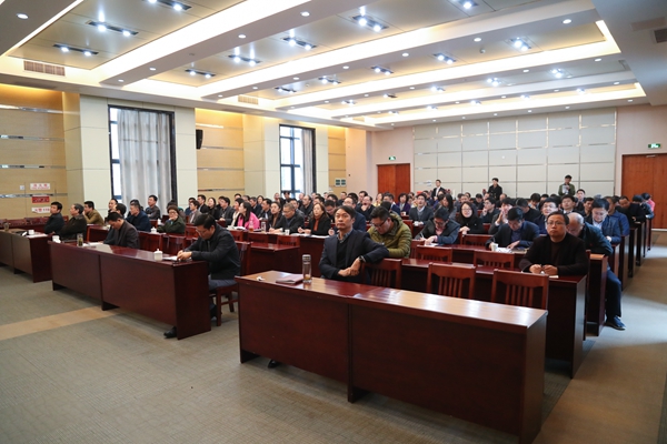 2024港澳门原料网1688大全