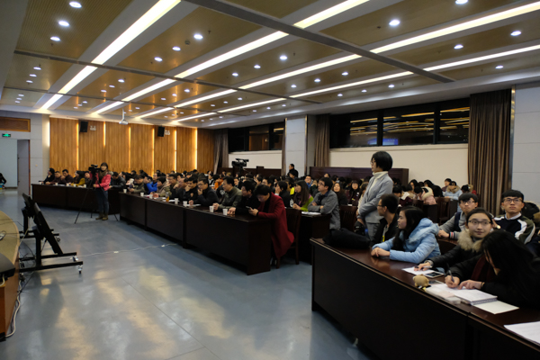 2024港澳门原料网1688大全