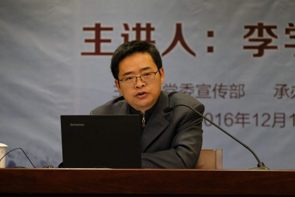 2024港澳门原料网1688大全
