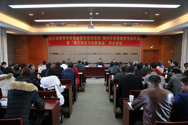 2024港澳门原料网1688大全