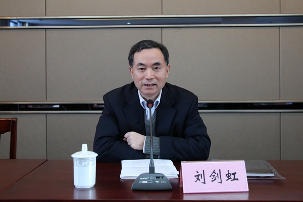 2024港澳门原料网1688大全