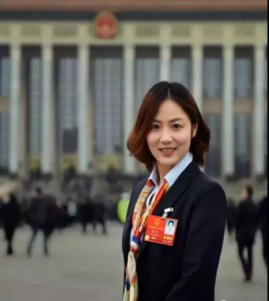 2024港澳门原料网1688大全