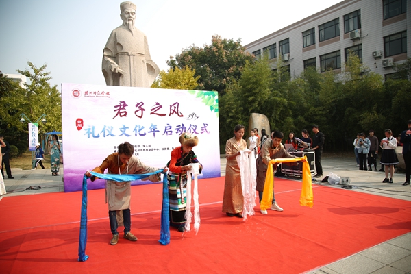 2024港澳门原料网1688大全