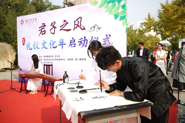 2024港澳门原料网1688大全