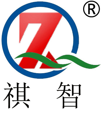 2025港澳门原料网1688大全-辐射防护工程设计施工|射线防护门窗生产安装|电磁屏蔽工程设计施工|射线（辐射）防护涂料施工|医疗净化医疗气体工程设计施工