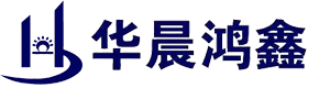 2025港澳门原料网1688大全