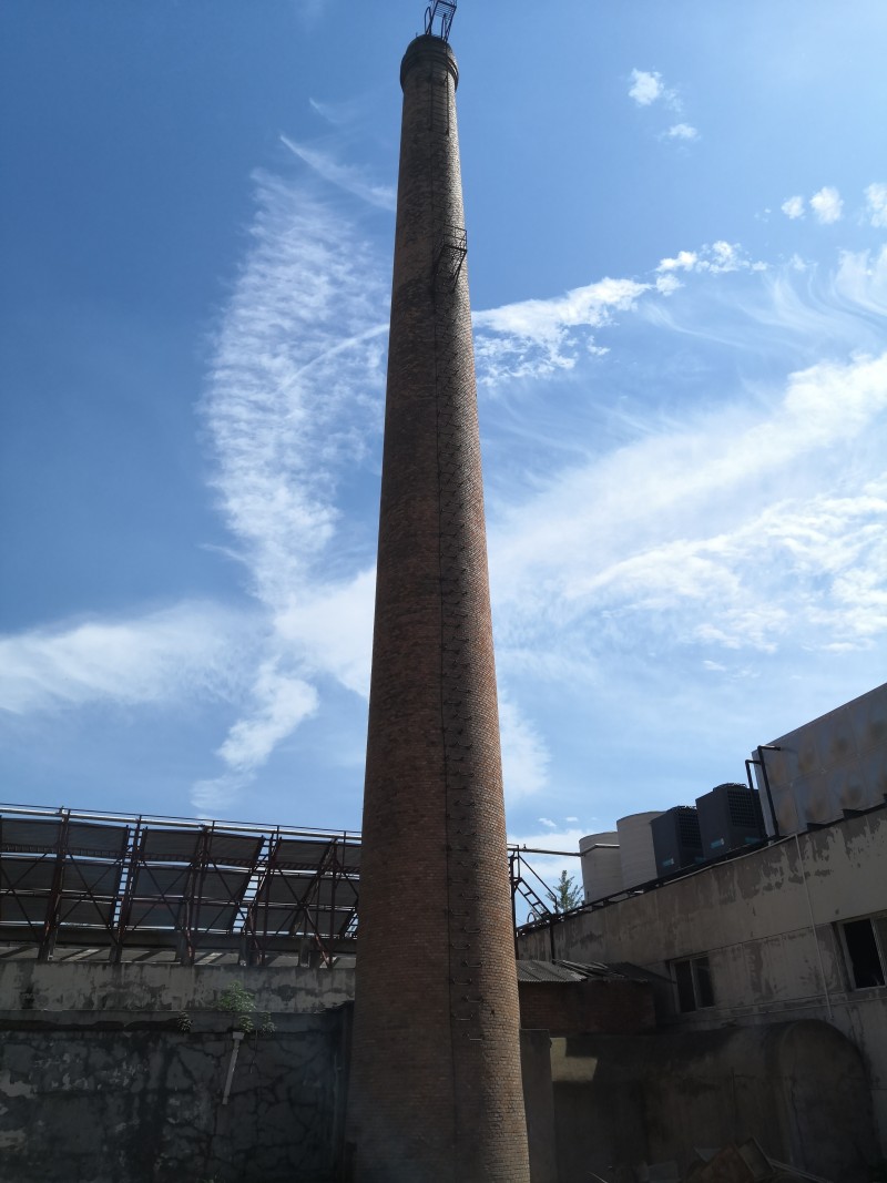 IMG_20190701_151657.jpg