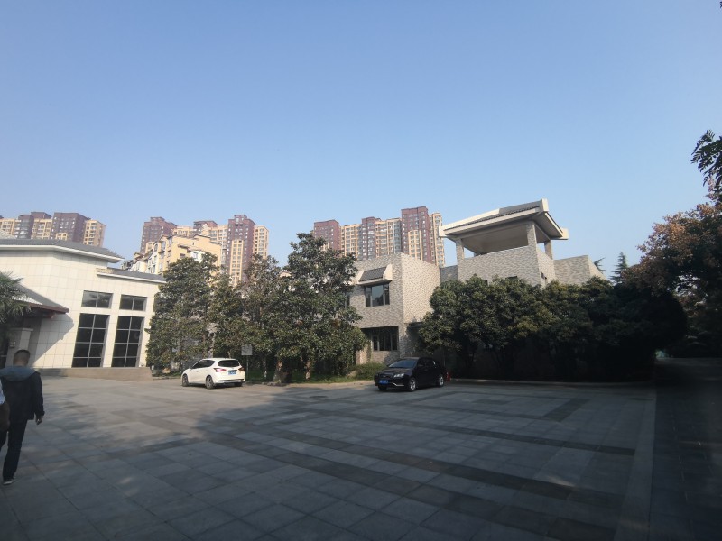 IMG_20190930_090621.jpg